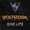 Voltstorm - One Life