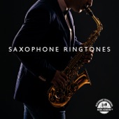 Saxophone Ringtones artwork