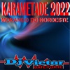 MORANGO DO NORDESTE by DjVictorbateforte, GATOPRETO iTunes Track 1