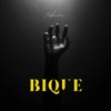 Bique - Single