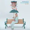 Birbirimize İyi Gelmiyoruz (Akustik) - Single album lyrics, reviews, download