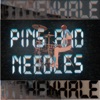 Pins and Needles - Single