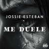 ME DUELE - Single, 2024