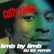 Limb by Limb - Cutty Ranks lyrics