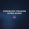 Studio Krishna Bhanvad - Cinematic Trailer Intro Music
