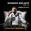 Abraham Hernández - Aquí les afirmo