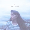 Face Down - Single