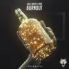 Burnout - Single album lyrics, reviews, download