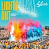 Lights Out (Official Song Formula 1 Heineken Dutch Grand Prix) - Single