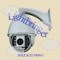 Lightbringer (feat. Unwoman) - Sole & DJ Pain 1 lyrics