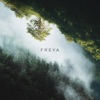 Freya - Single, 2023