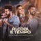 Álcool e Tempo (Ao Vivo) (feat. Naiara Azevedo) - Ícaro e Gilmar lyrics