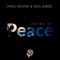 Drums of Peace - Chris Deepak & Aris Kokou lyrics