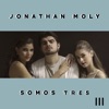 Somos Tres - Single