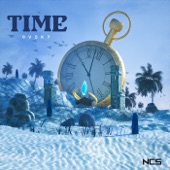 Time artwork