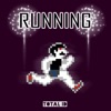 Running - Single