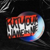 Put Your Name On Me (feat. Tony Fresh) - Single