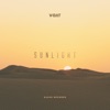 Sunlight - Single