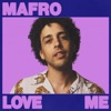 Love Me - Single