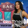 Dona do Bar - Single