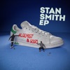 Stan Smith by Alcemist, Coco iTunes Track 1