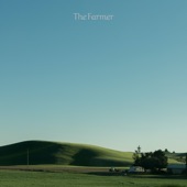 Infraction Music - The Farmer