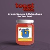 Do You Feel - Single