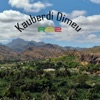 RB2 Kauberdi Dimeu - Single