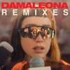 DAMALEONA: REMIXES - EP