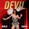Devil (Bosco) - The Cast of RuPaul's Drag Race, Season 14 lyrics