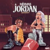 Mismas Jordan - Single