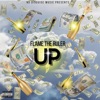 Up - Single