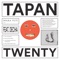 Twenty (feat. Decha) - Tapan lyrics