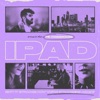 iPad - The Chainsmokers Cover Art