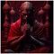 Sith Buddha Meditation - Anibus, Miracle Tones & Solfeggio Sanctuary lyrics