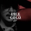 Coco - Single