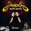 Vicios - Single