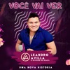 Uma Nova História, Você Vai Ver - Single