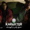 Karakter (feat. Abyusif) - Hussein Yasser lyrics