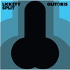 Lickety Split - Single