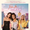 Run The World: Season 2 (Music from the STARZ Original Series)