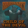 Child Of The Devil - Single