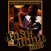 Stream & download Juke Joint 2019 (Bodybangers Mix) - Single