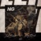 Ng (feat. Jesse Blinkz) - Big Bricks lyrics