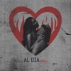 Al Día - Single