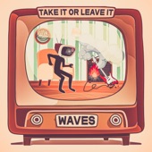 WAVES - Play It Faster