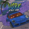 Work (Atjazz Remix) - Single