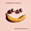 Dove Si Balla by Dargen D'Amico iTunes Track 2