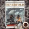 NEVERFOLD (feat. Yungen Ricchie) - Big Osioh lyrics