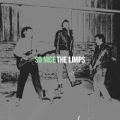 The Limps - So Nice